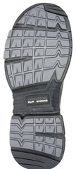 WOLVERINE MNS BLK 6" TARMAC
