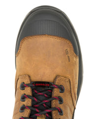 WOLVERINE MNS ALPHA INFINIT 6"