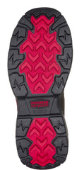 WOLVERINE MNS ALPHA INFINIT 6"