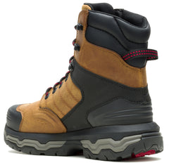 WOLVERINE MNS ALPHA INFINIT 8"