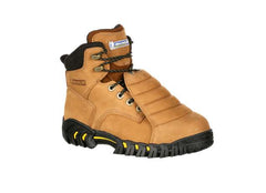 MICHELIN MNS SLEDGE 6" EXT MET