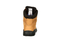 MICHELIN MNS SLEDGE 6" EXT MET
