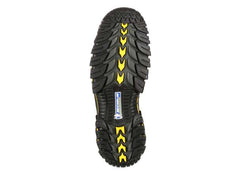MICHELIN MNS SLEDGE 6" EXT MET